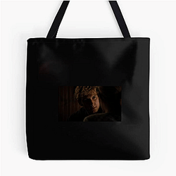 I Am Number Four is based on a novel I Am Number Four Bags