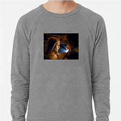 I Am Number Four was produced by Michael Bay I Am Number Four Sweatshirts