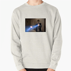 I Am Number Four is full of action I Am Number Four Sweatshirts