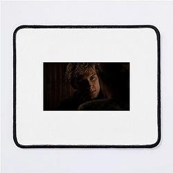 I Am Number Four is based on a novel I Am Number Four Mouse Pads