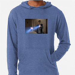 I Am Number Four is full of action I Am Number Four Hoodies