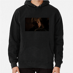 I Am Number Four is based on a novel I Am Number Four Hoodies