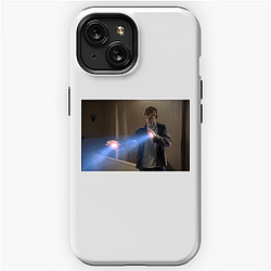 I Am Number Four is full of action I Am Number Four iPhone Cases