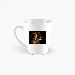 I Am Number Four was produced by Michael Bay I Am Number Four Mugs