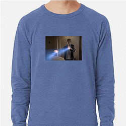 I Am Number Four is full of action I Am Number Four Sweatshirts
