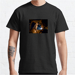 I Am Number Four was produced by Michael Bay I Am Number Four T-Shirts