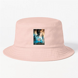 I Am Number Four was released in 2011 I Am Number Four Hats & Caps