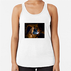 I Am Number Four was produced by Michael Bay I Am Number Four Tank Tops