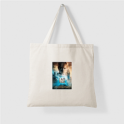 I Am Number Four was released in 2011 I Am Number Four Bags