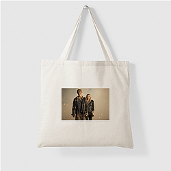 I Am Number Four is about a fugitive I Am Number Four Bags