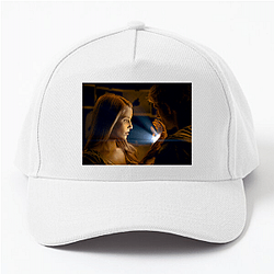 I Am Number Four was produced by Michael Bay I Am Number Four Hats & Caps