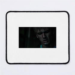 I Am Number Four features nine aliens I Am Number Four Mouse Pads