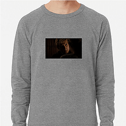 I Am Number Four is based on a novel I Am Number Four Sweatshirts