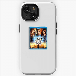 I Am Number Four stars Alex Pettyfer I Am Number Four Samsung Cases