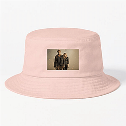 I Am Number Four is about a fugitive I Am Number Four Hats & Caps