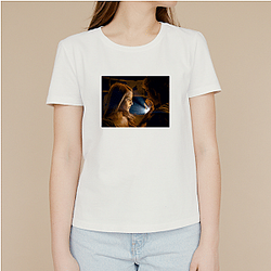 I Am Number Four was produced by Michael Bay I Am Number Four T-Shirts