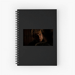 I Am Number Four is based on a novel I Am Number Four Notebook