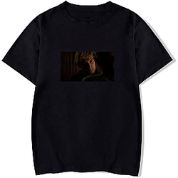 I Am Number Four is based on a novel I Am Number Four T-Shirts