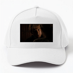 I Am Number Four is based on a novel I Am Number Four Hats & Caps