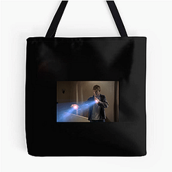 I Am Number Four is full of action I Am Number Four Bags