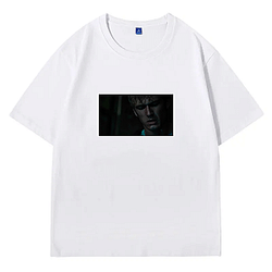 I Am Number Four features nine aliens I Am Number Four T-Shirts