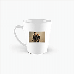 I Am Number Four is about a fugitive I Am Number Four Mugs