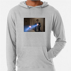 I Am Number Four is full of action I Am Number Four Hoodies