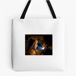 I Am Number Four was produced by Michael Bay I Am Number Four Bags