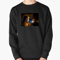 I Am Number Four was produced by Michael Bay I Am Number Four Sweatshirts