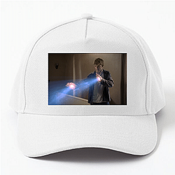I Am Number Four is full of action I Am Number Four Hats & Caps