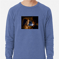 I Am Number Four was produced by Michael Bay I Am Number Four Sweatshirts