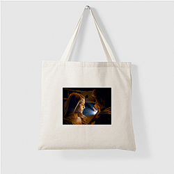 I Am Number Four was produced by Michael Bay I Am Number Four Bags