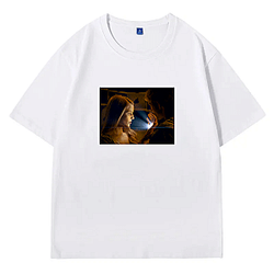 I Am Number Four was produced by Michael Bay I Am Number Four T-Shirts