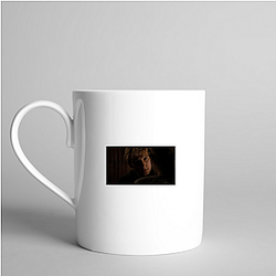 I Am Number Four is based on a novel I Am Number Four Mugs