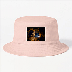 I Am Number Four was produced by Michael Bay I Am Number Four Hats & Caps