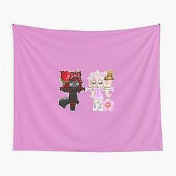Iamsanna Tapestry