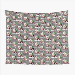 Iamsanna Tapestry