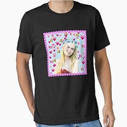 Collectable series Essential T-Shirt