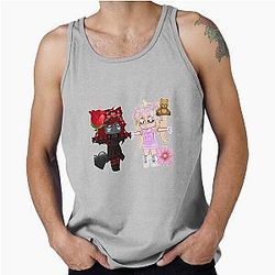 Iamsanna Tank Top