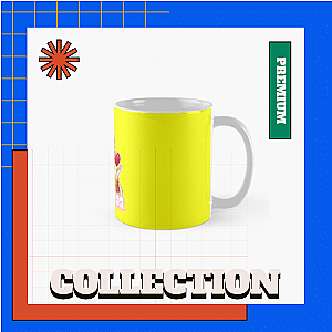 Iamsanna Mugs