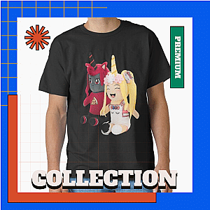 Iamsanna T-Shirts