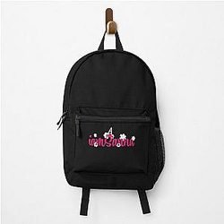 Sanna Backpack