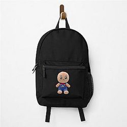 Sanna Backpack