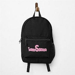 Sanna Backpack