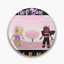 iamsannas Pin