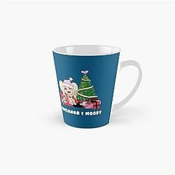 Iamsanna Tall Mug