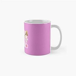 Iamsanna Classic Mug