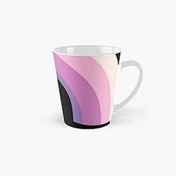 Iamsanna Tall Mug
