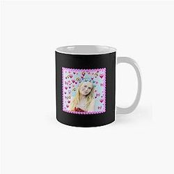 Collectable Series Sanna Classic Mug