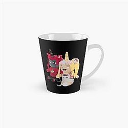 Iamsanna Unicorn Mug